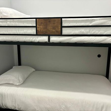 Collect3 2Br 1Ba Close To Train And Nyc Newark Exterior photo