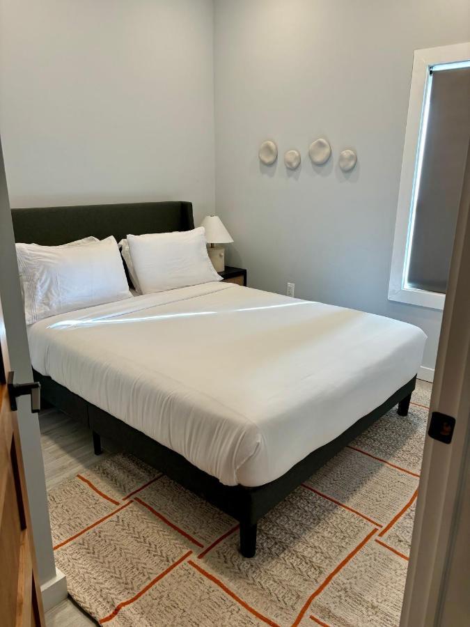 Collect3 2Br 1Ba Close To Train And Nyc Newark Exterior photo